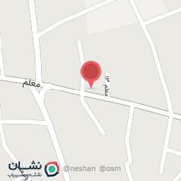 عکس فروشگاه و خدمات فنی مهندسی طبیعت سبز