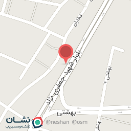 عکس سفره سرای سنتی خورشید بگم 