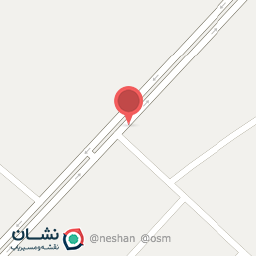 عکس درب و پنجره سازی طهرانی