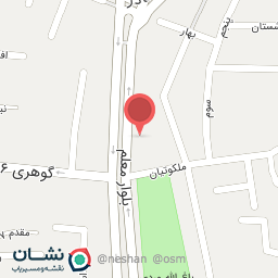 عکس گالری آنامیس