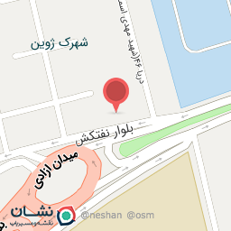 عکس مشاورین املاک البرز