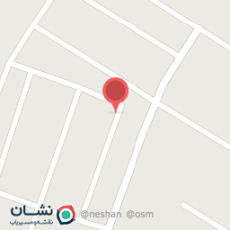 عکس مسجد الشهدا