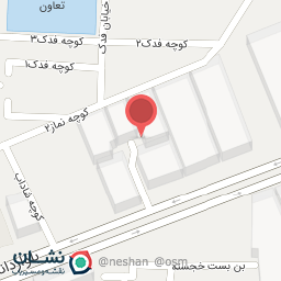 عکس شرکت آب و فاضلاب روستایی استان ایلام