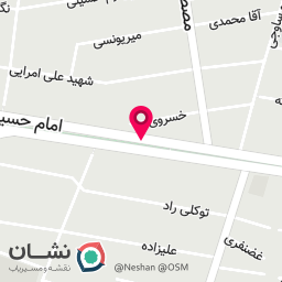 عکس آموزشگاه کامپیوتر طراحی سایت دیپلم شهرری