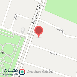 عکس دکتر سیما ساقی (ارشد مامایی)