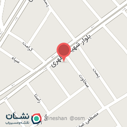 عکس فروشگاه ابزار آلات قلی زاده