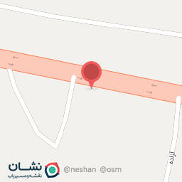 عکس جلوبندی سازی مجتبی