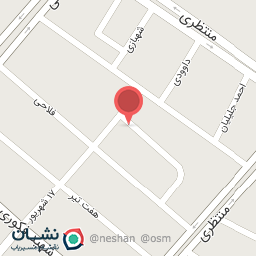 عکس آموزشگاه خیاطی ژیکو