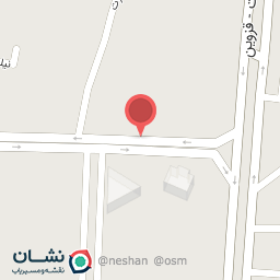 عکس نانوایی بربری شعاعی