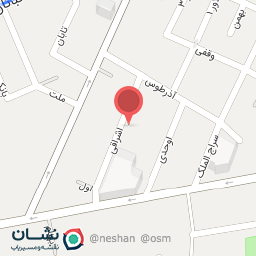 عکس شرکت بازرگانی HBN