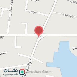 عکس خدمات همراه پارسا