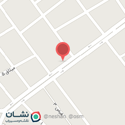 عکس فروشگاه لوازم ورزشی ولیعصر (خوشدل)