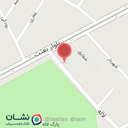 عکس دفتر وکالت