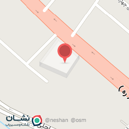 عکس سرویس بهداشتی