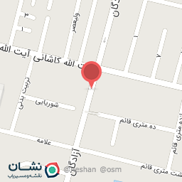 عکس باطریسازی و برق اتومُبیل محمد 