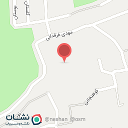 عکس مجموعه ورزشی تفریحی خیام