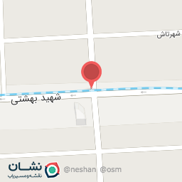 عکس کورال تایر