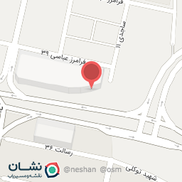 عکس تعمیرات تخصصی لپ تاپ آساکام