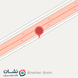 عکس تعمیرگاه فردوسی