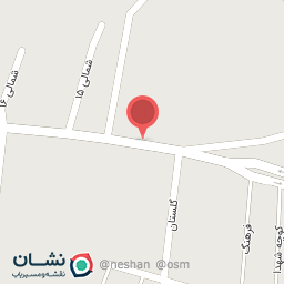 عکس سوپر مارکت رنجبری