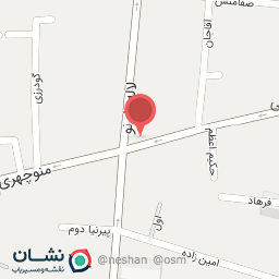 عکس دلسی شعبه فردوسی