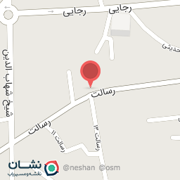 عکس مدرسه مکتب الصادق میثاق اهر