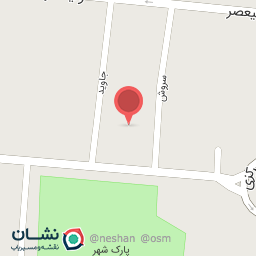 عکس مرکز خرید ابزار و یراق فراری