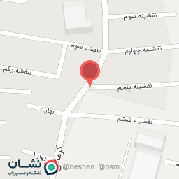 عکس گالری مدنی