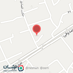 عکس دبستان پسرانه منتظری