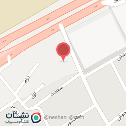 عکس پارکینگ خودرو های سبک