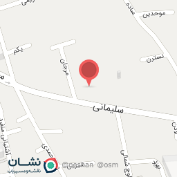 عکس پیرایش آس