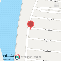 عکس املاک امین