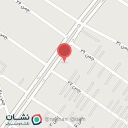 عکس لاستیک محمد