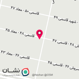 عکس تولیدی ورزشی توکا