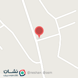 عکس املاک درگاهی کندرود 