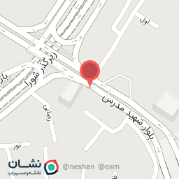 عکس عکاسی کیهان