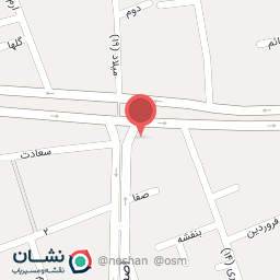 عکس سوپر باقری