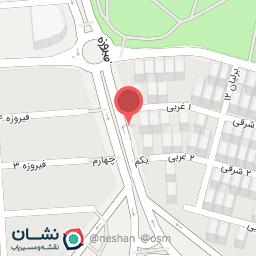 عکس فروشگاه بزرگ ملت