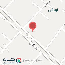 عکس نمایشگاه اتومبیل کار من