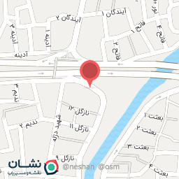 عکس لوازم یدکی کاظمی 2