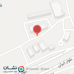 عکس بهداشتی ساختمانی حسنی