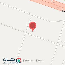 عکس مزار شهید علی محمد صباغ زاده