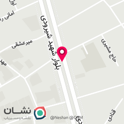عکس وکیل پایه یک دادگستری محدثه مومنی