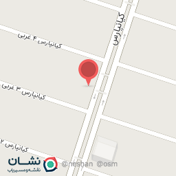 عکس پایور آسانبر مبتکران صنعت