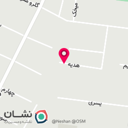 عکس حسینیه حیدریه 