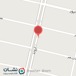 عکس نانوایی تنوری 