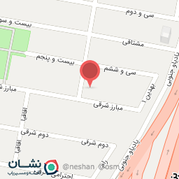 عکس خودپرداز