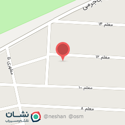 عکس چاپخانه مختاری