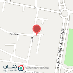 عکس اسلحه ومهمات شکاری سید