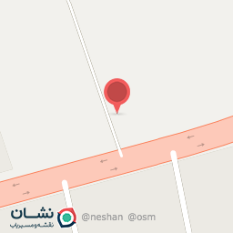 عکس نوتلا پلاس هتل نارنجستان